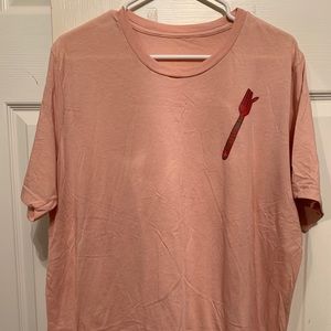 Disney Little Mermaid T-Shirt